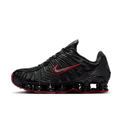 NIKE+SHOX+TL+SE.png